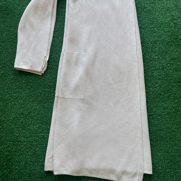 Eileen Fisher Cardigan | Cardigan | Women’s Cardigan | - Picture 8 of 10